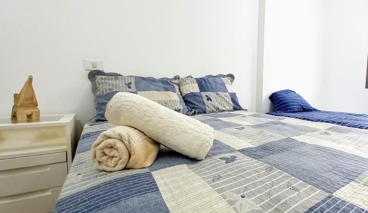 Apartamento Apartamento Na Barra Da Tijuca Com Wi-fi Em Condominio Com Piscina E Proximo A Rio de Janeiro
